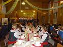 Wietrzno biesiada 2015_07